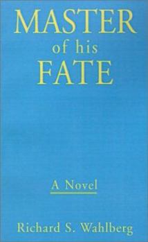 Paperback Master of His Fate Book