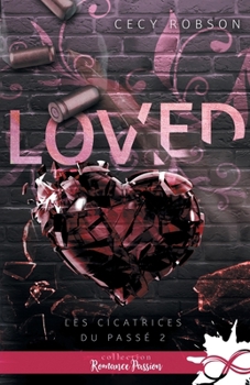 Once Loved