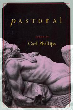 Paperback Pastoral: Poems Book