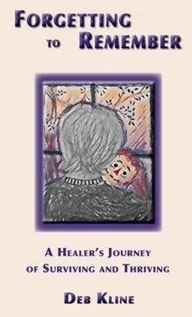 Hardcover Forgetting to Remember Book