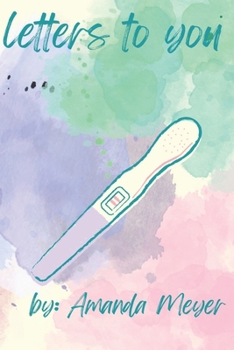 Paperback letters to you Book