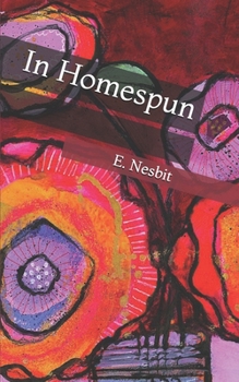 In Homespun