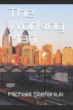 Paperback The Working Man Book