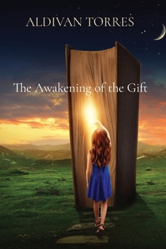 Paperback The Awakening of the Gift Book