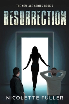 Resurrection (New Age)