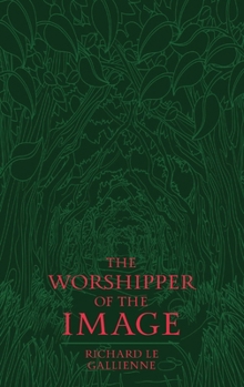 The Worshipper of the Image