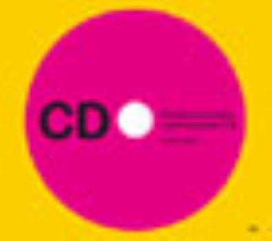 Hardcover CD.: Diseño de portadas y packaging para CD (Spanish Edition) [Spanish] Book