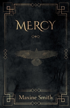 Paperback Mercy Book