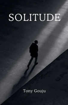 Paperback Solitude [French] Book