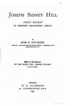 Paperback Hill, Joseph Sidney Book