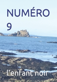 NUMÉRO 9 (Italian Edition)