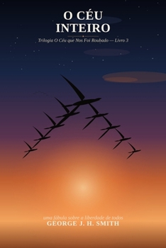 O Céu Inteiro