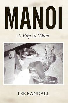 Paperback Manoi Book