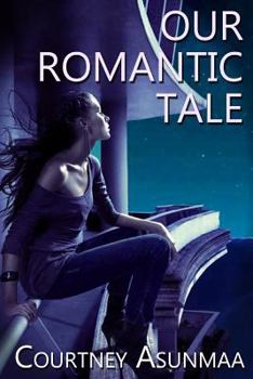 Paperback Our Romantic Tale Book