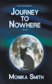 Paperback Journey To Nowhere Book