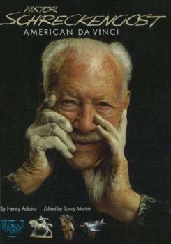 Paperback Viktor Schreckengost: American Da Vinci Book