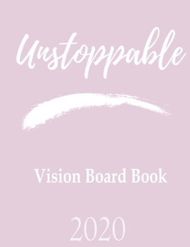 Paperback Unstoppable: When Your Who Meets Your Do Book