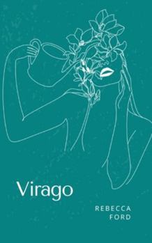 Paperback Virago Book