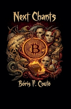 Paperback Next Chants Book