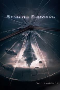 Paperback Syncing Forward Book