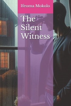 The Silent Witness