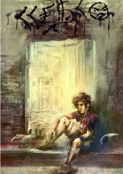 Paperback Ccesco [Spanish] Book