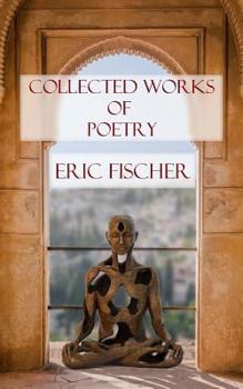 Paperback Collected Works of Poetry Book