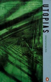 Paperback Utopias: Russian Modernist Texts 1905-1940 Book