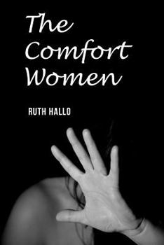Paperback The Comfort Women Book