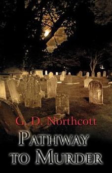 Paperback Pathway to Murder Book