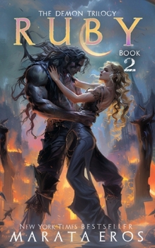 Paperback Ruby Book