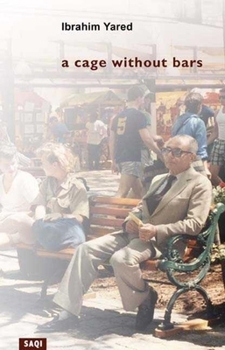 Paperback A Cage Without Bars Book