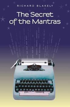 Paperback The Secret of the Mantras Book