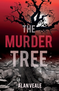 Paperback The Murder Tree Book