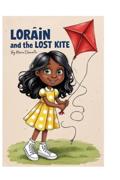 Lorain and the Lost Kite