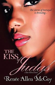 The Kiss of Judas