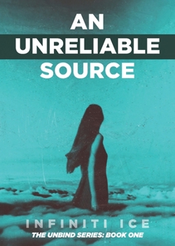 Paperback An Unreliable Source Book