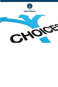 Paperback Lebenskompetenzen für die Bildung [German] Book