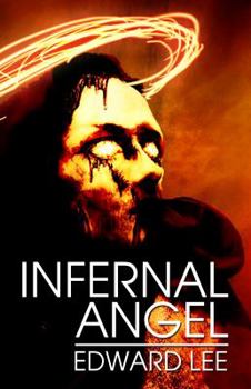 Paperback Infernal Angel Book