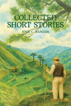 Paperback Collected Short Stories: 2nd Edition Book