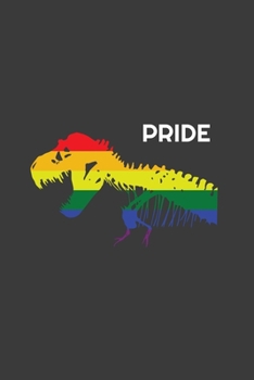 Pride: Rodding Notebook