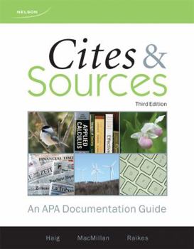 Spiral-bound CITES+SOURCES Book