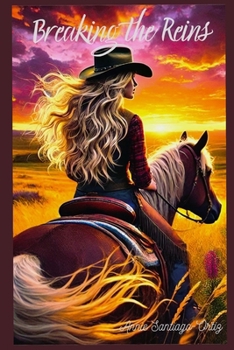 Breaking the Reins
