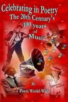 Paperback Music of the Twentieth Century Book