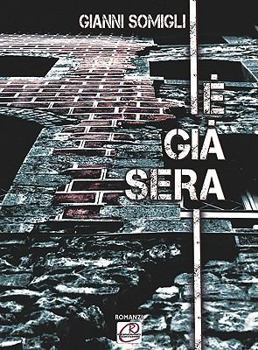 Hardcover GI Sera [Italian] Book