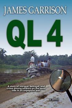 Paperback Ql 4 Book