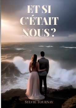 Paperback Et si c'était nous ? (French Edition) [French] Book