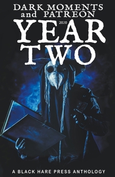 Paperback Year Two Book