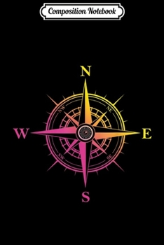 Composition Notebook: Commercial Airline Pilot Wife  Journal/Notebook Blank Lined Ruled 6x9 100 Pages