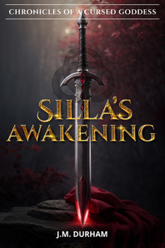Paperback Silla's Awakening Book